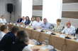 В Волгоградской области на развитие Палласовского района направлено порядка 8 млрд рублей