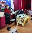 Прошел гражданский сход жителей станицы Скуришенской, Глазуновскго сельского поселения.Проблемы не осталась без внимания.