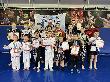 Добрый день уважаемые любители спорта!