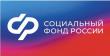С 1 апреля Отделение СФР по Волгоградской области  проиндексирует социальную пенсию на 6,8%