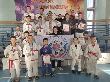 Добрый день уважаемые любители спорта. Добрый день уважаемые любители спорта.