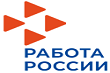 Информация по трудоустройству членов семей лиц, погибших (умерших) при выполнении задач в ходе СВО