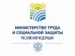 ОПРОС ПО ПОТРЕБНОСТИ В КАДРАХ!!!