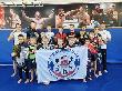 29 августа 2026 года, в г. Волгограде прошел Кубок Волгоградской области по грепплингу (вид борьбы).