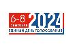 8 сентября состоятся выборы губернатора Волгоградской области, депутатов Волгоградской областной Думы, а также выборы в органы местного самоуправления в шести сельских поселениях Кумылженского муниципального района