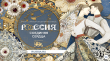 "Россия. Соединяя сердца"